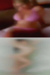 Fuck nude girls