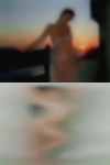 Girls Borger, nude
