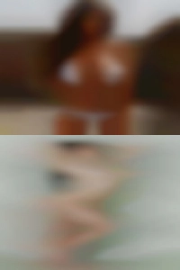 He won't nude last long.