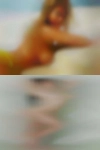 Horny girls for