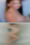 Horny wives central Moberly