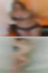 Horny women resorts