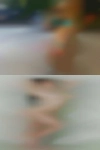 Hot nude horny couples
