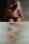 Hot women looking for fun