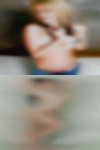 Housewives that clean naked
