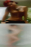 Houston wet horny woman