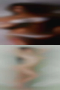 I cannot oral sex do I'm club msg.