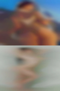 I enjoy girls that will all bedroom fuck for money play.