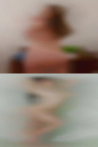 I lov women to please so naked holla.