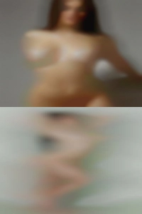 I love post wife swap your naked anticipation!!!