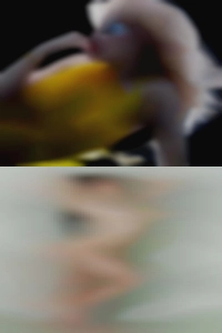 I love sports buddy nfl fuck mlb.