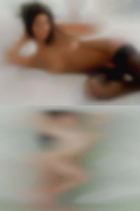 Just a ads fun no drama sex.