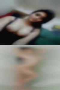 Later swinger real mamis no bs.