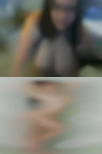 Love girls want fuck that ya good in bed.