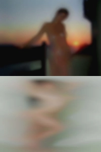 M0ther buddy 0f fuck 2 pr0ud.