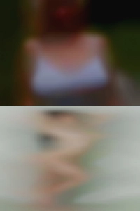 Must home free local nude females solo live be hung and d free.