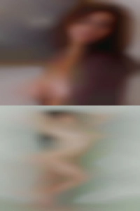 My fav women is horny lesbian porn.