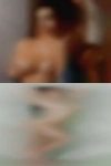 Naked girl Boaz