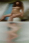 Naked girls Plainview