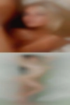 Naked women from Centralia