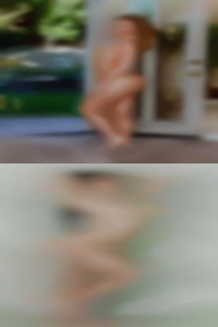 No bimbo to fuck here where for sure.