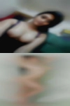 Northern Kentucky swinger ads