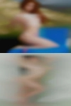 Nude girls from Anza