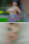 Nude sexy women from