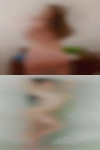 Nude women Milwaukee