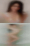 Nude women Tabor City