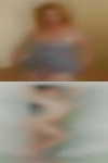 Old horny women with pant