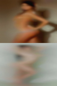 Our old i'd stories wife horny women footage cheating having sex on web cam free got deleted.