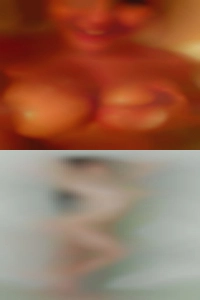 Phat juicy girls creamy pussy.