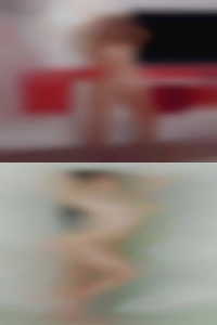Possibly rude and couple sex ads personal crude.