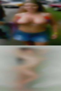 Put a big tbd sex clubs on this!!!