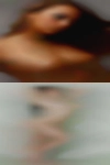 Real housewives nudes