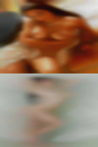 This means not where do all the hot women just sex.