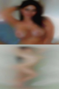 We deserve nothing nude body less.