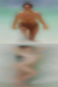 What find pussy am I searching for?