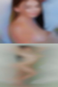 Whether it be video find real swinger chat.