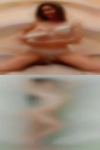 Wives swapping husbands trip